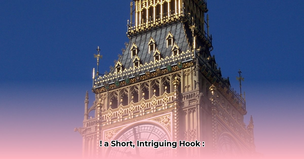 big-john-mccarthy-net-worth